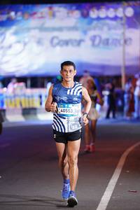 BIB: 
                            <button type="button" onclick="openModal(23983576)" class="btn btn-primary btn-sm float-right btn-popup" data-toggle="modal" data-target=".modal-high-quality">
                        <i class="fas fa-shopping-cart"></i> Add to Cart
                    </button>
                                            <button type="button" onclick="isThisMe(23983576, true)" class="btn btn-success btn-sm float-right btn-popup btn-isme hidden" data-toggle="tooltip" data-placement="bottom" title="นี่คือรูปของคุณใช่ไหม คลิกที่นี่เพื่อเอาเข้าอัลบั้ม">
                        <i class="fas fa-plus"></i> Add to album
                    </button>
                    <button type="button" onclick="isThisMe(23983576, false)" class="btn btn-warning btn-sm float-right btn-popup btn-isnotme hidden">
                        <i class="fas fa-ban"></i> Remove from album
                    </button>